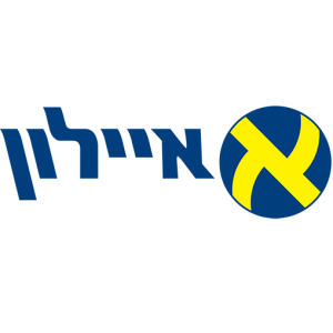 איילון