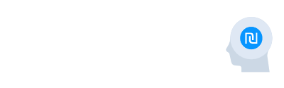 הסוכן החכם (1)