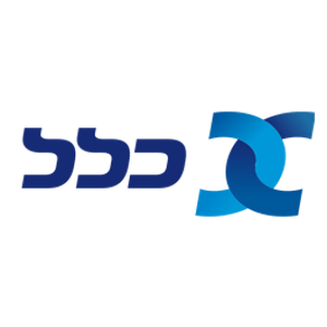 כלל