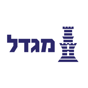 מגדל