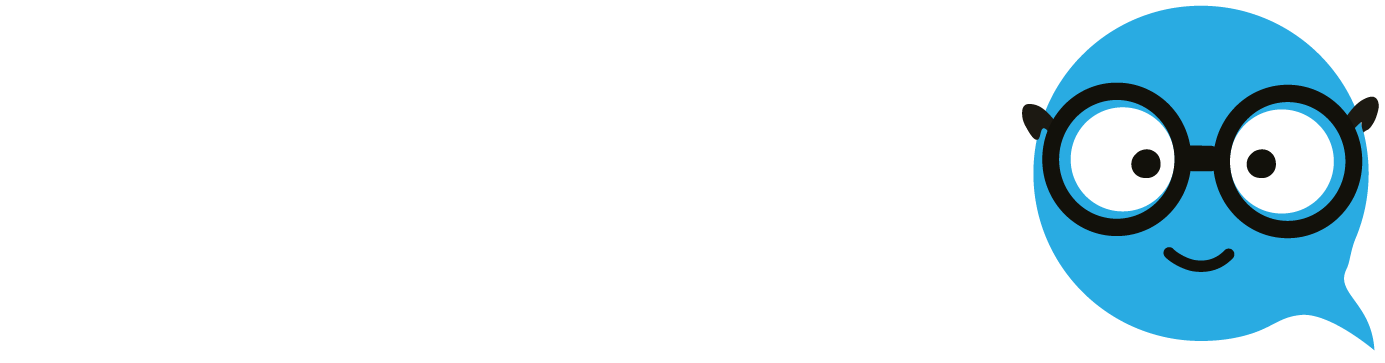 סטרוק לבן